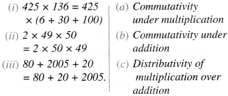 NCERT Solutions for Class 6 Maths Chapter 2 Whole Numbers 6